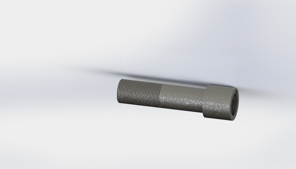 A3004247-管材成型机